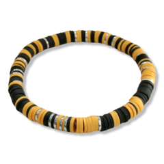 Pulsera Elástica