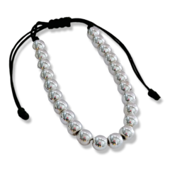 Pulsera Ajustable