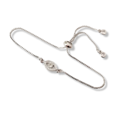 XB5584409250 PULSERA AJUSTABLE