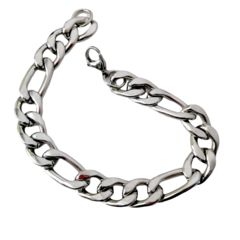 Pulsera Eslabones