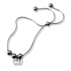Pulsera Ajustable