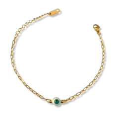 Pulsera con Dije
