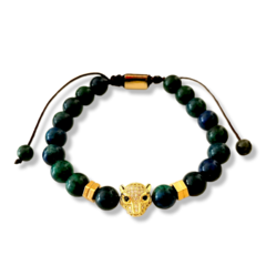 XB913144450 PULSERA AJUSTABLE