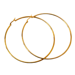 XE00242098 ARRACADA TUBULAR
