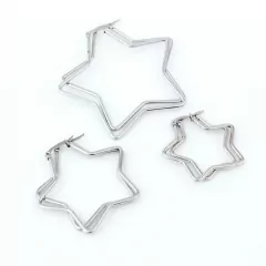 XE015012030 ARRACADA TUBULAR - comprar en línea