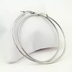 XE033111065 ARRACADA TUBULAR