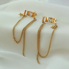 XE216180215 ARETE LARGO