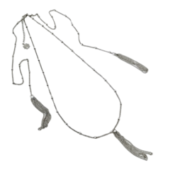 Gargantilla Collar