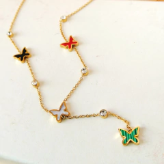 XN140407250 GARGANTILLA CON DIJES