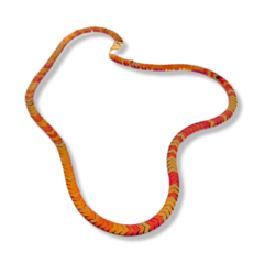 Gargantilla Collar - comprar en línea