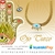 Carrusel Norlet Joyas