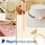 Carrusel Norlet Joyas