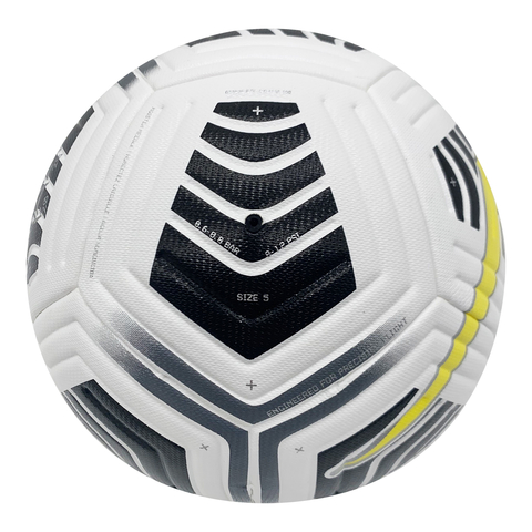 Bola de Futebol Nike Campeonato Inglês Premier League 21/22 - Sportset