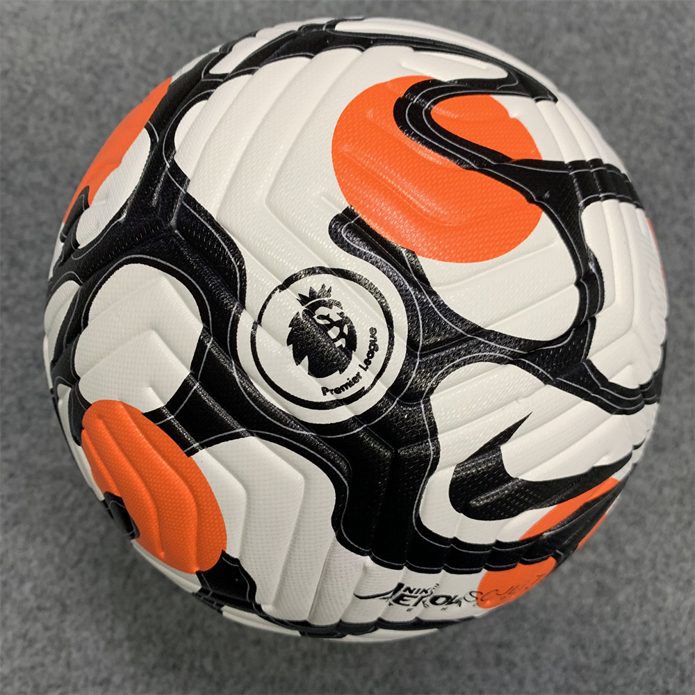 Bola de Futebol Oficial Nike Campeonato Inglês Premier League 21