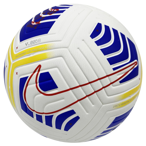 Bola de Futebol Nike Campeonato Inglês Premier League 21/22 - Sportset