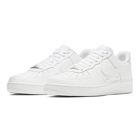 nike air force 1 07 high top mens