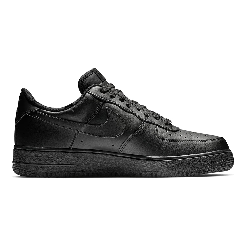 tênis nike air force 1 07 feminino