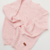 Sweater Paris - comprar online