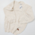 Sweater Paris en internet