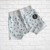 Short de algodón SPRINKLES - comprar online