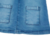 Jumper Abril en internet