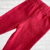 Pantalón de algodón. - comprar online