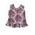 Musculosa Florcitas
