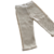 Leggin Waffle - comprar online
