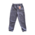 Babucha Sam - comprar online