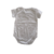 Body castor en internet