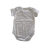 Body castor en internet