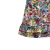 Vestido flores en internet