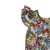 Vestido flores - comprar online