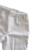 Short gabardina en internet