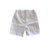 Short gabardina - comprar online