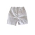 Short gabardina - comprar online