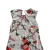 Musculosa Mariposas en internet