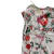 Musculosa Mariposas - comprar online
