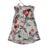 Musculosa Mariposas