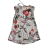 Musculosa Mariposas