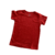 Remera Juani - comprar online
