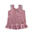 Musculosa
