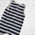 Romper de algodón. - comprar online