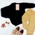 Sweater Nilo en internet