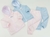 Campera Alba - comprar online