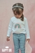 Remera Alegría ARCOIRIS - tienda online