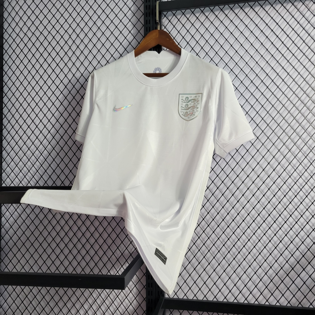 Camisa Holanda EDIÇÃO ESPECIAL 22/23 Jogador Nike Masculina - Preta