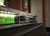 Imagen de Keyshot PRO (RENOVACIÓN)