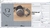 Imagen de Rhinoceros UPGRADE LAB KIT