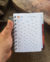 Agenda (A6) - loja online